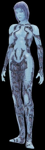 cortana
