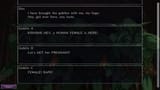 Dungeon&#039;s Legion-010958