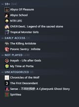 Screenshot 2025-08-08 181509