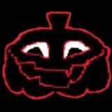yttl