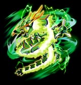Mmsf-dragon-sky