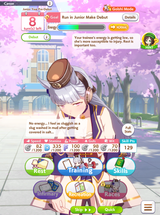 1735837477416403