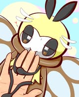 ribombee