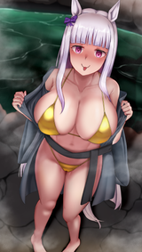 __gold_ship_umamusume_drawn_by_newbienoodles__3a6ec3f81bd7bedaff13643235aeb719