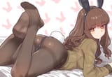 d8579180a0972e17d84070d25d16affb