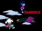 you swooce you lose