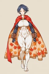 ComfyUI_06253_