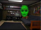 where_did_you_learn