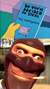 258653