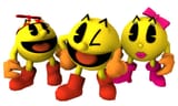 1743914137910