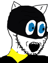 1000023820