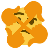 86fe2e5d4d78e4c820ec8392d9acc09b8223d56d137371abf35cead5abc2246c
