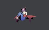 capcom-darkstalkers-lilith