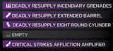 1748678895295283