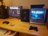 mgs