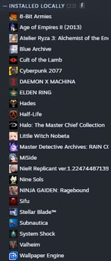 file