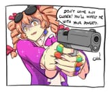 84252241_p2