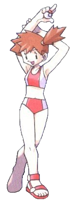 Misty_Artwork_GB_games