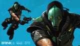 joel-dos-reis-viegas-bug-brink