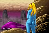Zero_Suit_Samus_zm_Screenshot_2