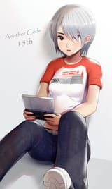 1694716786111398
