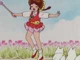 [Dodgy] Magical Idol Pastel Yumi - 01 - The Town Is Abloom With Magic! [43AC48F1].mp400.11.22
