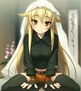 Chachamaru (26)