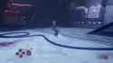 ryu ownage_thumb.jpg