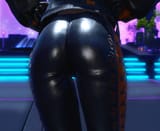 nice2