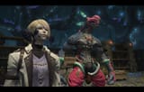 ffxiv_08072025_113806_804