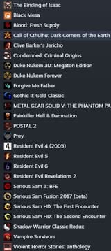 gaem