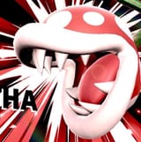1735668861148522