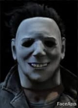 myershappy