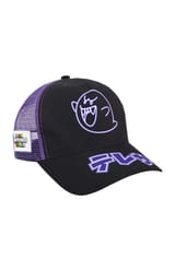 p-super-nintendo-world-neon-boo-cap-1344566