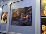 IMG_0064