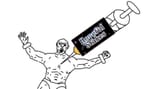 1753453987836239m