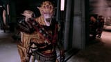 Mass Effect 2 Vorcha
