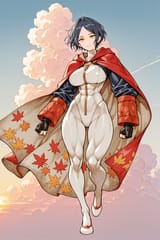 ComfyUI_06260_