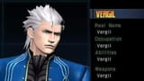Vergil