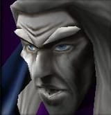 Arthasdk