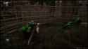 012-enemy-facing_thumb.jpg
