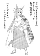 Akitsu Teio