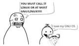 1726042243095428
