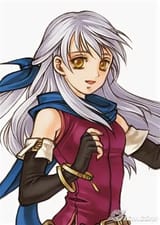 micaiah