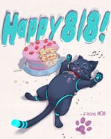 GxpfUpmawAEgGky