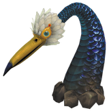 pikmin-burrowingsnagret