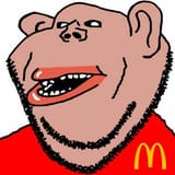 1754673356021633.png