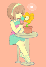 57386198_p1