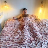 BaconMan