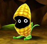corn critter